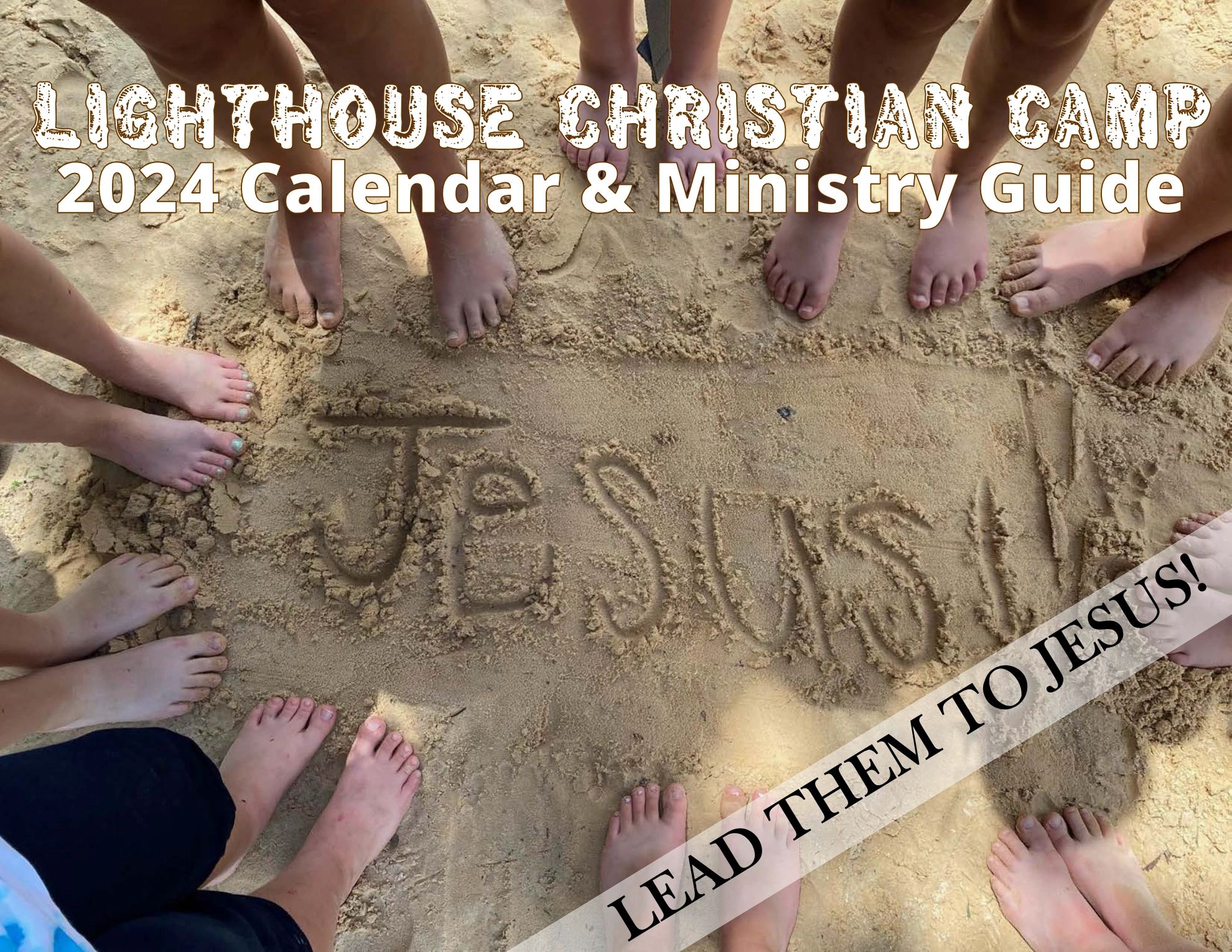 Lighthouse Christian Camp